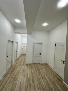 Sale New building, -18