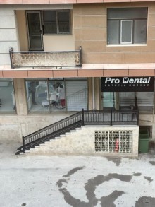 Sale New building, -19