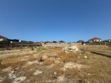 Merdekan qesebesinde Torpaq, -2