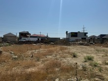Merdekan qesebesinde Torpaq, -4