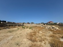 Merdekan qesebesinde Torpaq, -5