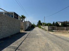 Merdekan qesebesinde Torpaq, -6