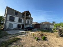 sale-land-baku-khazar-mardakan-koroglu-2626-1719323249