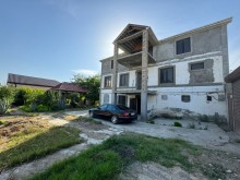 mardakan Sale Land, -2