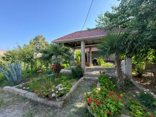 mardakan Sale Land, -3