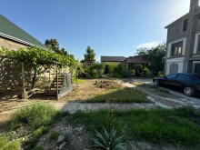 mardakan Sale Land, -4
