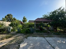 mardakan Sale Land, -5