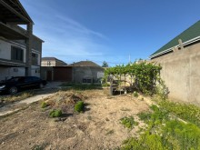 mardakan Sale Land, -6