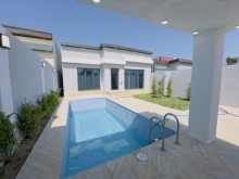 sale-4-room-villa-baku-khazar-mardakan-40666-s