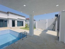 4-room apartment for sale. house/cottage 150 m², Mardakan Baku city, -2