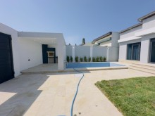 4-room apartment for sale. house/cottage 150 m², Mardakan Baku city, -4