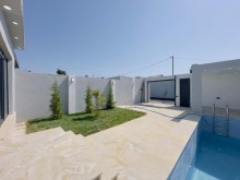 4-room apartment for sale. house/cottage 150 m², Mardakan Baku city, -7