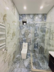 4-room apartment for sale. house/cottage 150 m², Mardakan Baku city, -14