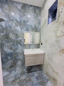 4-room apartment for sale. house/cottage 150 m², Mardakan Baku city, -17
