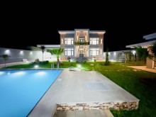 sale-6-room-villa-baku-khazar-shuvalan-40671-s