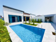 buy-4-room-courtyardgarden-house-baku-mardakan-170-m-40672-s