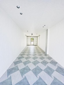 Buy a 4-room courtyard/garden house in Baku Mardakan, 170 m², -8