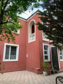 satilir-6-otaq-heyet-evi-baki-sebail-badamdar-97-1719470323-s