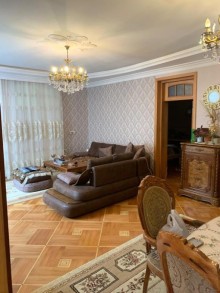 Badamdarda heyet evi bağ evi almaq, -10