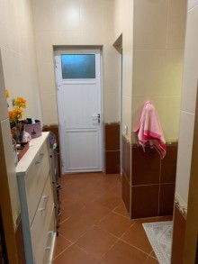 Badamdarda heyet evi bağ evi almaq, -11