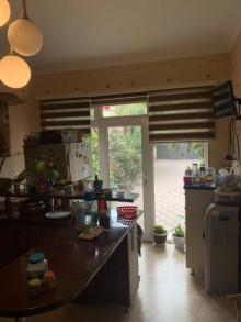 Badamdarda heyet evi bağ evi almaq, -13