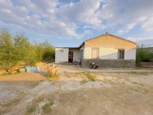 sale-land-baku-khazar-mardakan-koroglu-2629-1719564885-s