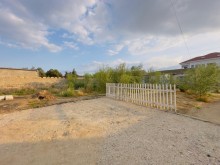 Sale Land, -3