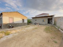 Sale Land, -4
