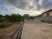 Sale Land, -5