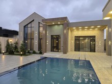 new-4-room-house-sale-mardakan-baku-city-40680-s