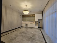 New 4-room house for sale in Mardakan Baku city, -13