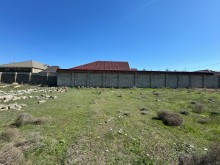 satilir-torpaq-baki-xezer-merdekan-koroglu-2619-1719652551-s