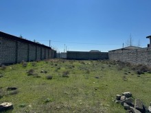 Merdekan Qala yolunda Torpaq satisi, -2