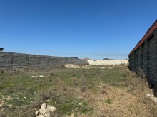 Merdekan Qala yolunda Torpaq satisi, -3