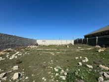 Merdekan Qala yolunda Torpaq satisi, -4