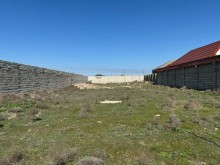 Merdekan Qala yolunda Torpaq satisi, -5
