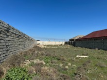 Merdekan Qala yolunda Torpaq satisi, -6