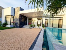 buy-new-courtyard-house-baku-city-mardakan-settlement-buzovna-mardakan-highway-s
