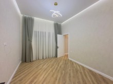 Buy a new courtyard house in Baku city, Mardakan settlement, Buzovna Mardakan highway, -9