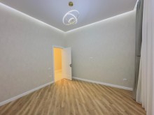 Buy a new courtyard house in Baku city, Mardakan settlement, Buzovna Mardakan highway, -11