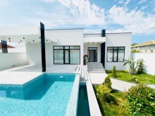 sale-3-room-villa-baku-khazar-mardakan-40689-s