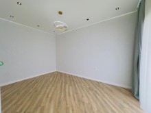 Buy country garden house in Baku city, -5