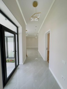 Buy country garden house in Baku city, -9