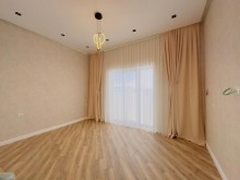 Buy country garden house in Baku city, -10