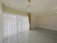 Buy country garden house in Baku city, -11