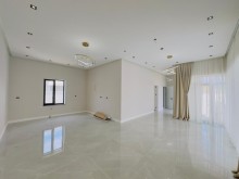 Buy country garden house in Baku city, -12