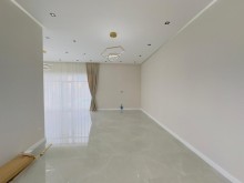 Buy country garden house in Baku city, -13