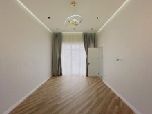 Buy country garden house in Baku city, -14