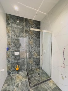 Buy country garden house in Baku city, -15