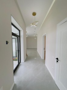 Buy country garden house in Baku city, -16